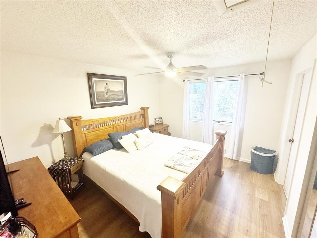 The Garden North - Residential