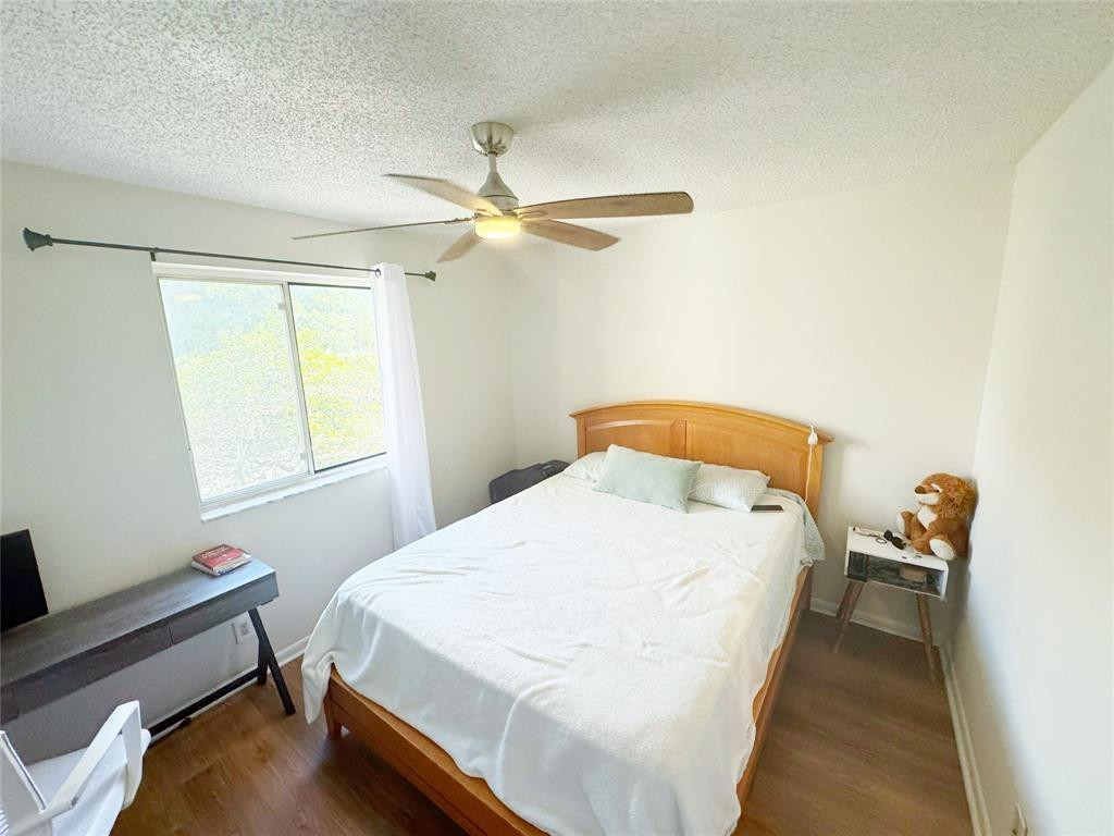 The Garden North - Residential