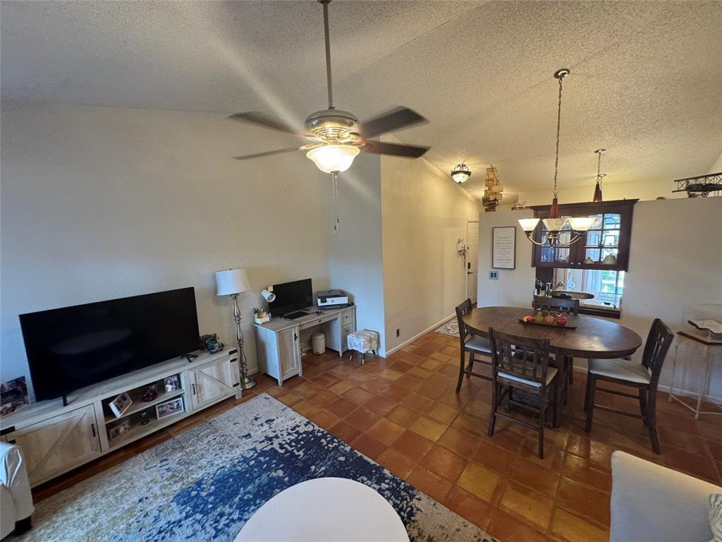 The Garden North - Residential