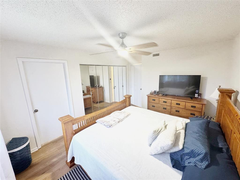 The Garden North - Residential