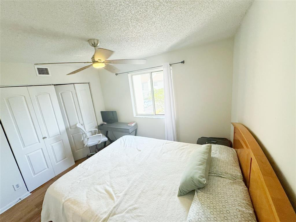 The Garden North - Residential