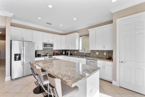Tiny photo for 8031 NW 125TH Terrace, Parkland, FL 33076 (MLS # B26077768)