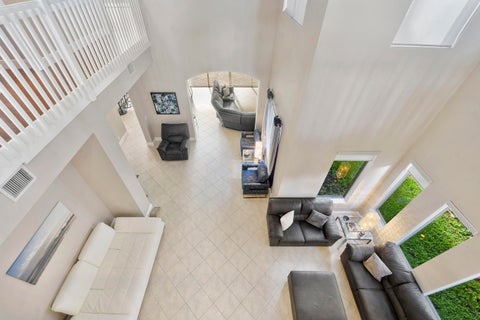 Tiny photo for 8031 NW 125TH Terrace, Parkland, FL 33076 (MLS # B26077768)