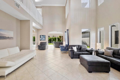 Tiny photo for 8031 NW 125TH Terrace, Parkland, FL 33076 (MLS # B26077768)