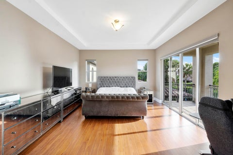 Tiny photo for 8031 NW 125TH Terrace, Parkland, FL 33076 (MLS # B26077768)