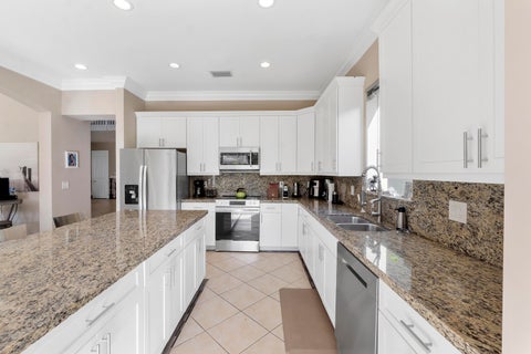Tiny photo for 8031 NW 125TH Terrace, Parkland, FL 33076 (MLS # B26077768)