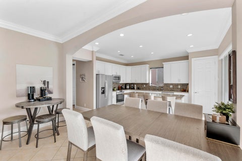Tiny photo for 8031 NW 125TH Terrace, Parkland, FL 33076 (MLS # B26077768)