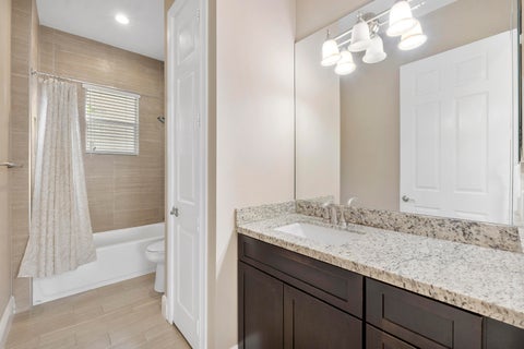 Tiny photo for 8031 NW 125TH Terrace, Parkland, FL 33076 (MLS # B26077768)