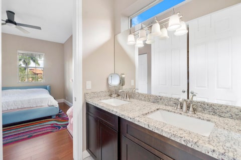 Tiny photo for 8031 NW 125TH Terrace, Parkland, FL 33076 (MLS # B26077768)