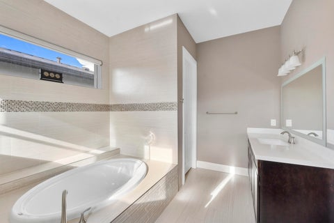 Tiny photo for 8031 NW 125TH Terrace, Parkland, FL 33076 (MLS # B26077768)