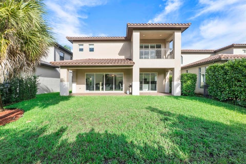 Tiny photo for 8031 NW 125TH Terrace, Parkland, FL 33076 (MLS # B26077768)