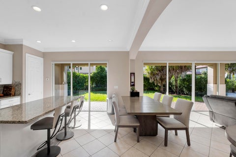 Tiny photo for 8031 NW 125TH Terrace, Parkland, FL 33076 (MLS # B26077768)