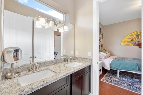 Tiny photo for 8031 NW 125TH Terrace, Parkland, FL 33076 (MLS # B26077768)