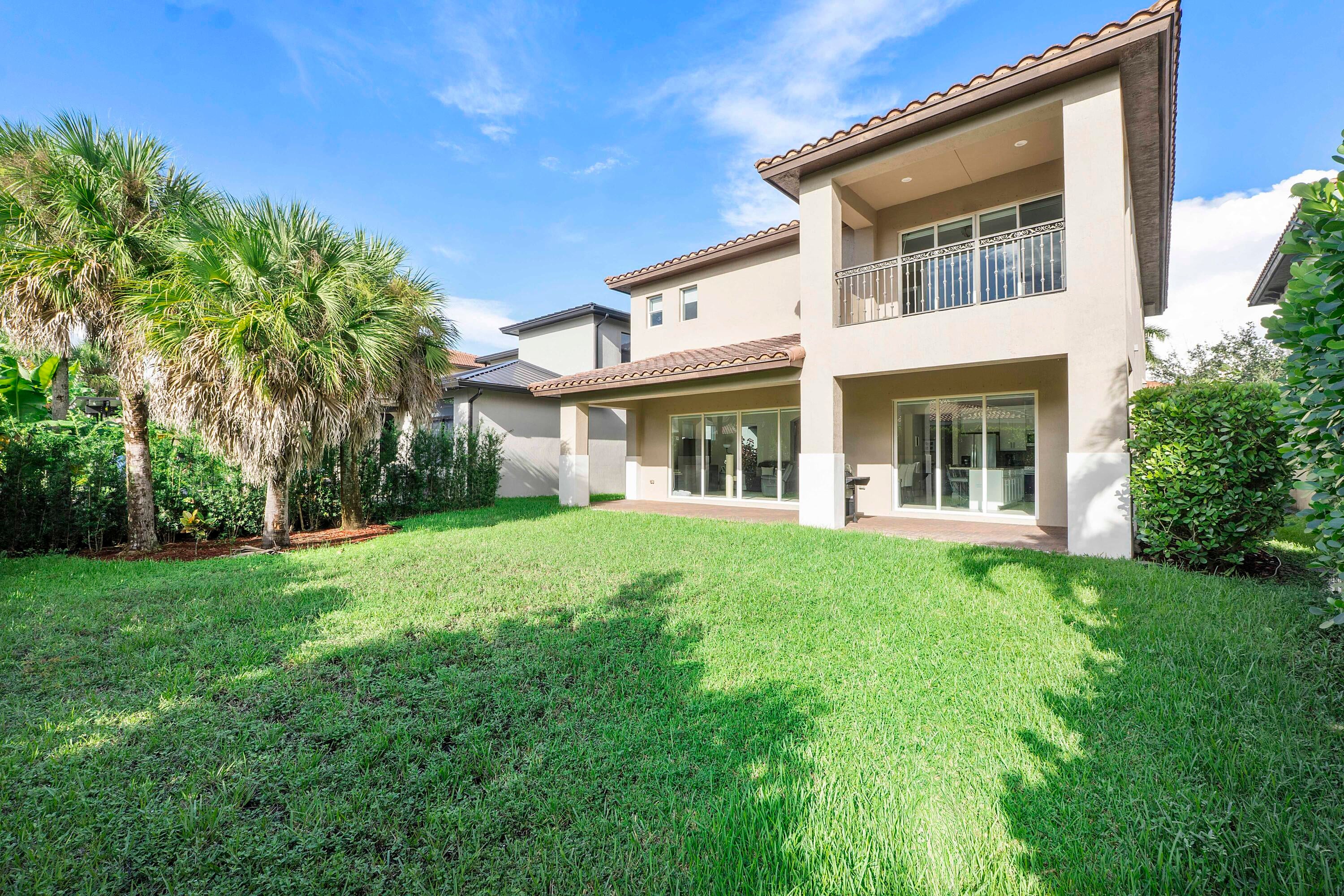 8031 NW 125TH Terrace