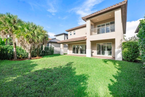 Tiny photo for 8031 NW 125TH Terrace, Parkland, FL 33076 (MLS # B26077768)