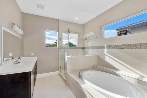 Tiny photo for 8031 NW 125TH Terrace, Parkland, FL 33076 (MLS # B26077768)
