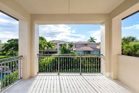 Tiny photo for 8031 NW 125TH Terrace, Parkland, FL 33076 (MLS # B26077768)
