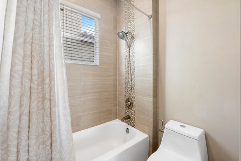 Tiny photo for 8031 NW 125TH Terrace, Parkland, FL 33076 (MLS # B26077768)