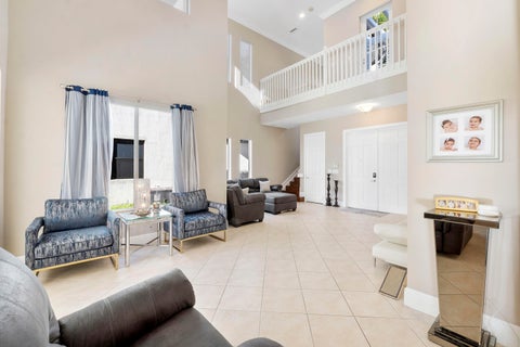 Tiny photo for 8031 NW 125TH Terrace, Parkland, FL 33076 (MLS # B26077768)