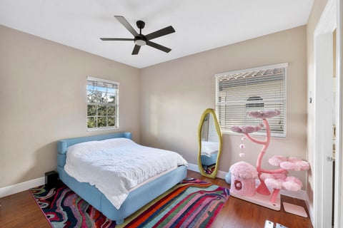 Tiny photo for 8031 NW 125TH Terrace, Parkland, FL 33076 (MLS # B26077768)