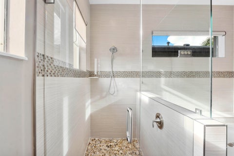 Tiny photo for 8031 NW 125TH Terrace, Parkland, FL 33076 (MLS # B26077768)