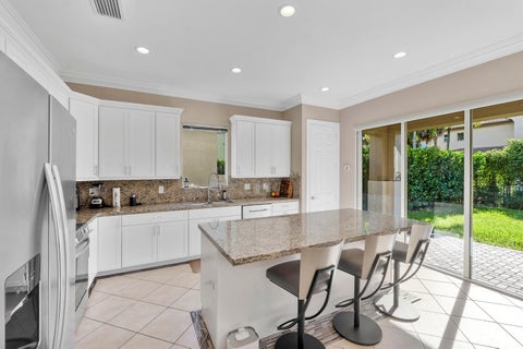 Tiny photo for 8031 NW 125TH Terrace, Parkland, FL 33076 (MLS # B26077768)