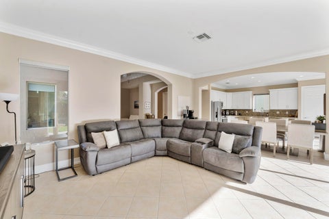 Tiny photo for 8031 NW 125TH Terrace, Parkland, FL 33076 (MLS # B26077768)