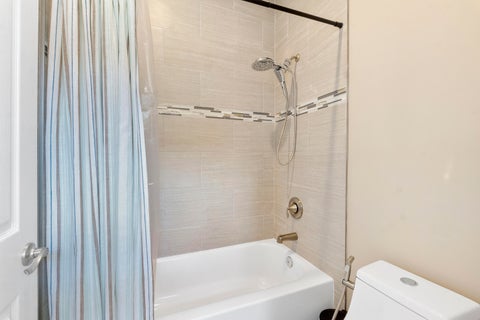Tiny photo for 8031 NW 125TH Terrace, Parkland, FL 33076 (MLS # B26077768)