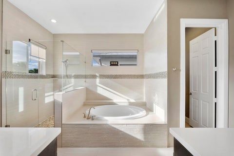 Tiny photo for 8031 NW 125TH Terrace, Parkland, FL 33076 (MLS # B26077768)