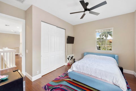 Photo of 8031 NW 125TH Terrace, Parkland, FL 33076 (MLS # B26077768)