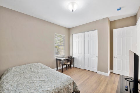 Tiny photo for 8031 NW 125TH Terrace, Parkland, FL 33076 (MLS # B26077768)