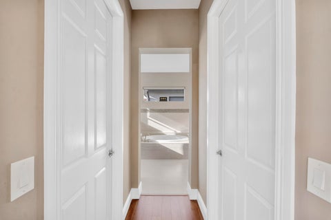 Tiny photo for 8031 NW 125TH Terrace, Parkland, FL 33076 (MLS # B26077768)