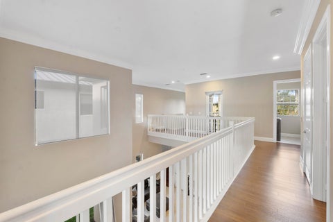 Tiny photo for 8031 NW 125TH Terrace, Parkland, FL 33076 (MLS # B26077768)