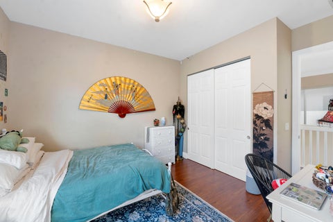 Tiny photo for 8031 NW 125TH Terrace, Parkland, FL 33076 (MLS # B26077768)