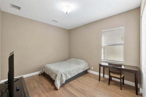 Tiny photo for 8031 NW 125TH Terrace, Parkland, FL 33076 (MLS # B26077768)