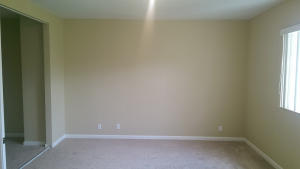 BRIELLA 1 CONDO - Residential