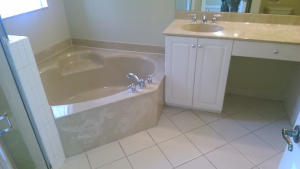 BRIELLA 1 CONDO - Residential