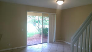 BRIELLA 1 CONDO - Residential