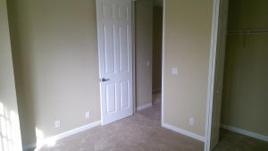 BRIELLA 1 CONDO - Residential