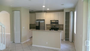 BRIELLA 1 CONDO - Residential