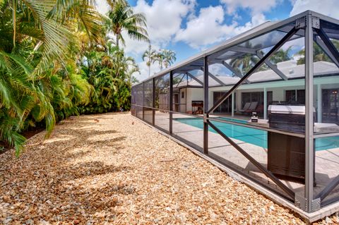 Tiny photo for 1348 SW 4th Street, Boca Raton, FL 33486 (MLS # B26032939)