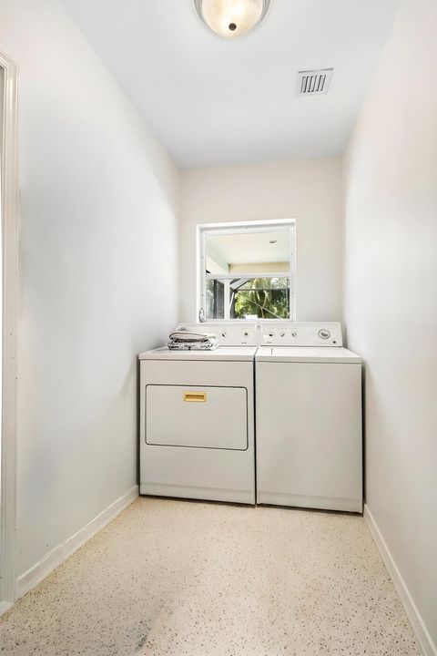 Tiny photo for 1348 SW 4th Street, Boca Raton, FL 33486 (MLS # B26032939)