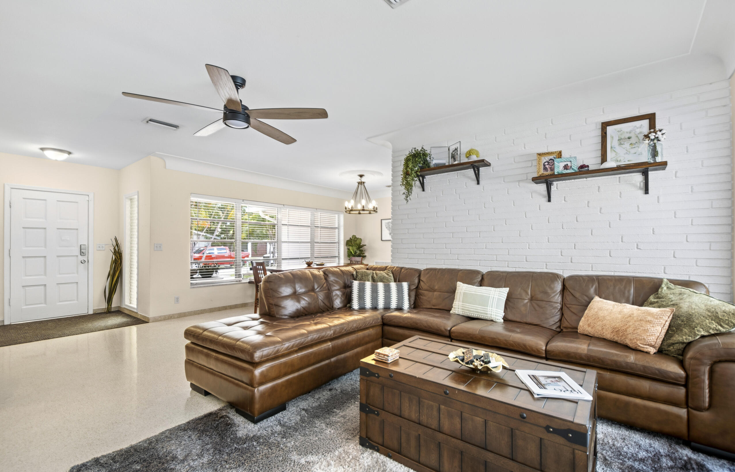 1348 SW 4th Street