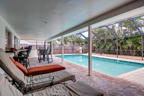 Tiny photo for 1348 SW 4th Street, Boca Raton, FL 33486 (MLS # B26032939)