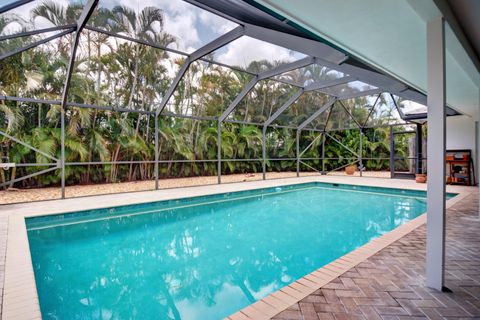 Tiny photo for 1348 SW 4th Street, Boca Raton, FL 33486 (MLS # B26032939)