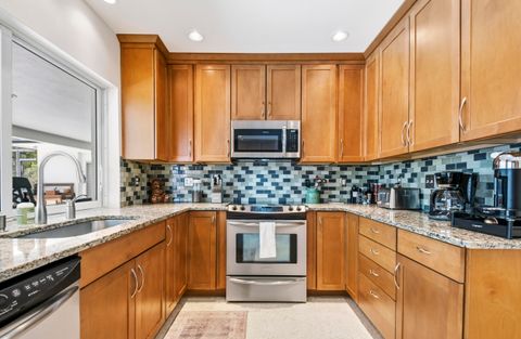 Tiny photo for 1348 SW 4th Street, Boca Raton, FL 33486 (MLS # B26032939)