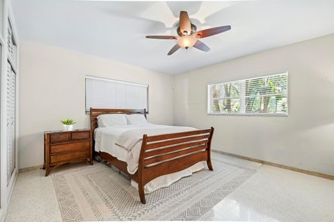 Tiny photo for 1348 SW 4th Street, Boca Raton, FL 33486 (MLS # B26032939)