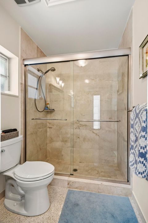 Tiny photo for 1348 SW 4th Street, Boca Raton, FL 33486 (MLS # B26032939)