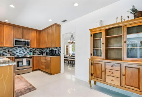 Tiny photo for 1348 SW 4th Street, Boca Raton, FL 33486 (MLS # B26032939)
