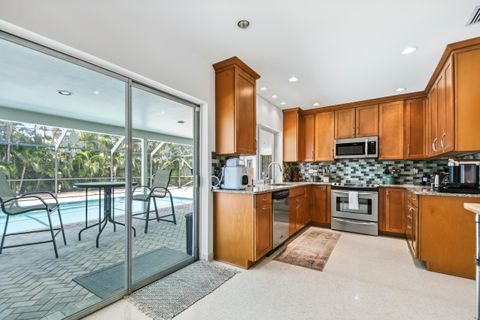 Tiny photo for 1348 SW 4th Street, Boca Raton, FL 33486 (MLS # B26032939)